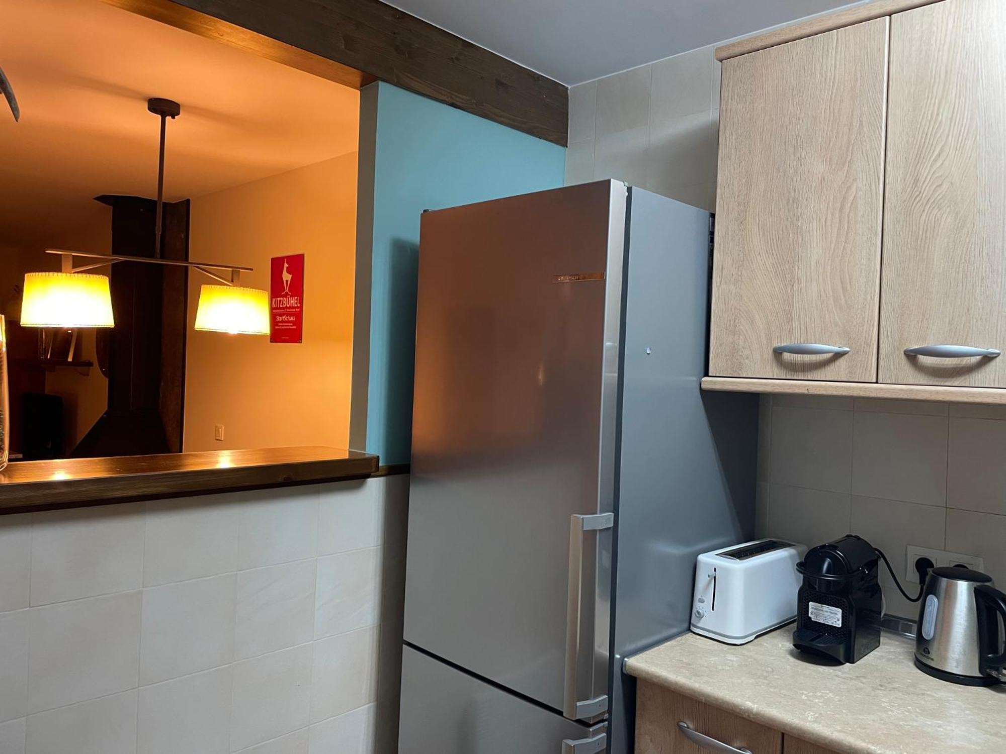 Apartamento Renovado Con Jardin Privado, Parking ,Wifi Y Piscina Osséja Extérieur photo