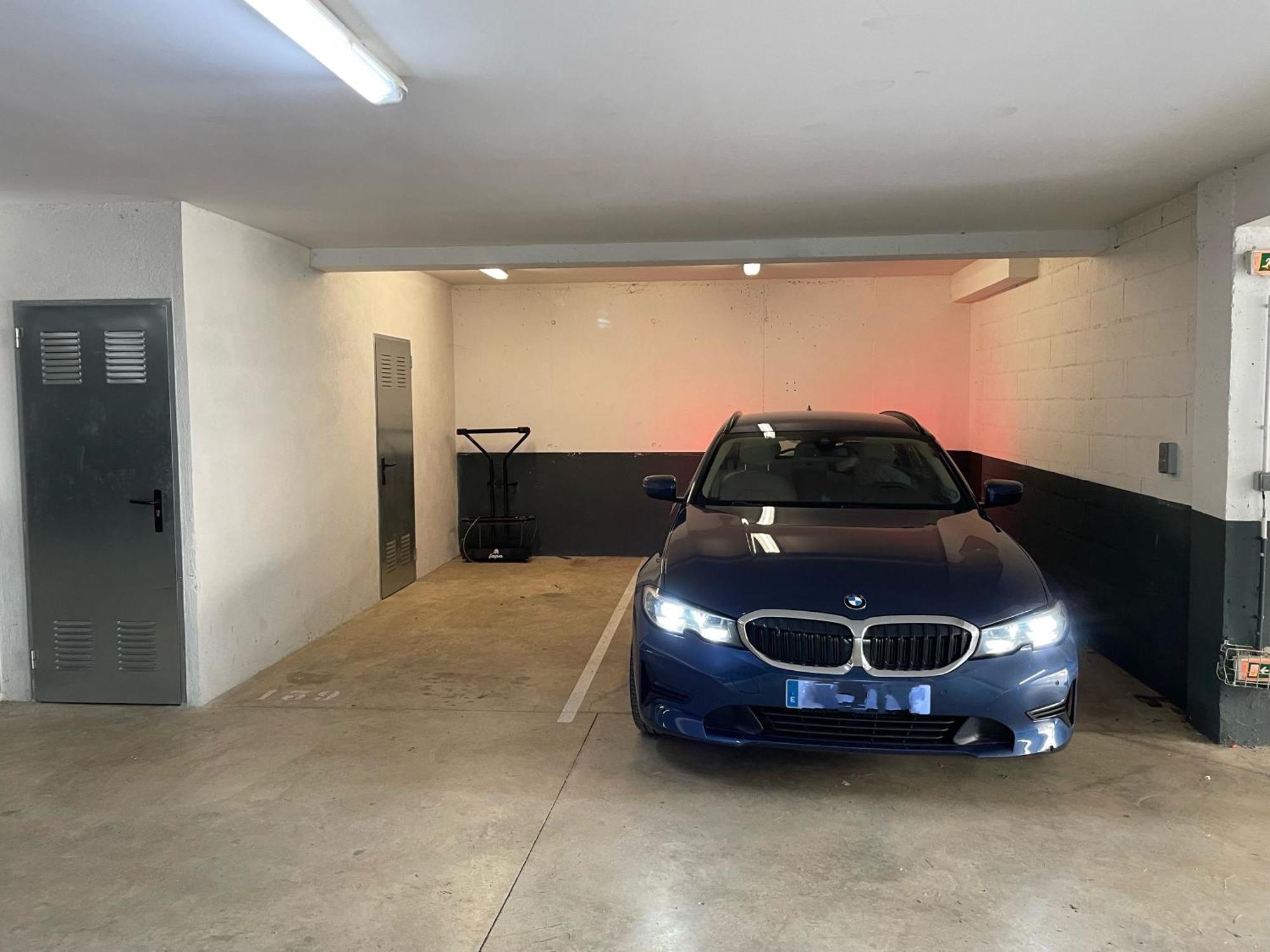 Apartamento Renovado Con Jardin Privado, Parking ,Wifi Y Piscina Osséja Extérieur photo