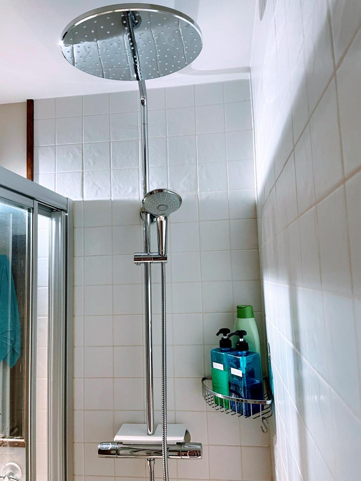 Apartamento Renovado Con Jardin Privado, Parking ,Wifi Y Piscina Osséja Extérieur photo